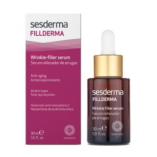 Sesderma Fillderma Serum Rellenador 30 ml