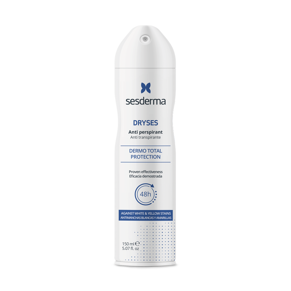 Sesderma Retisil Aceite Intensivo Pro-Envejecimiento 30ml