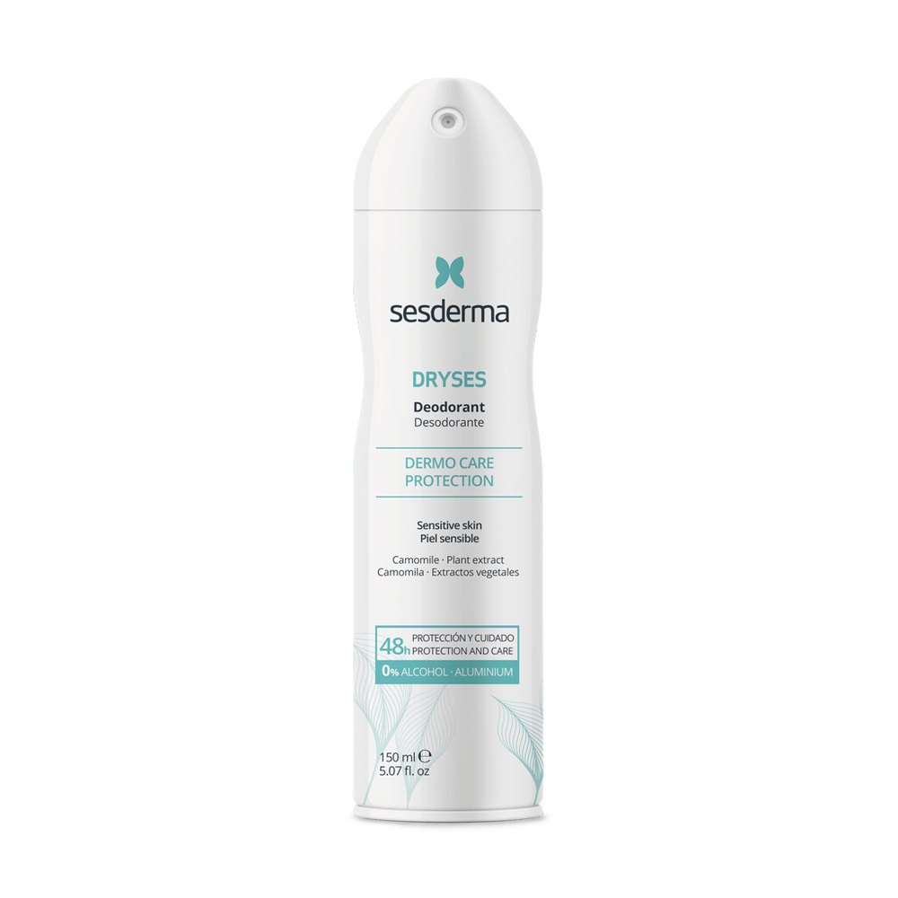 Sesderma Retisil Aceite Intensivo Pro-Envejecimiento 30ml