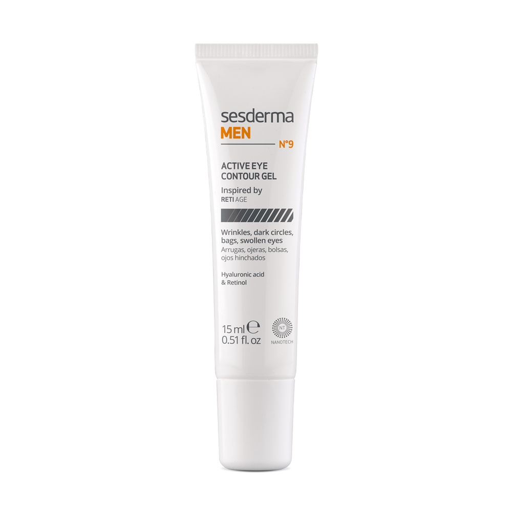 Sesderma Retisil Aceite Intensivo Pro-Envejecimiento 30ml