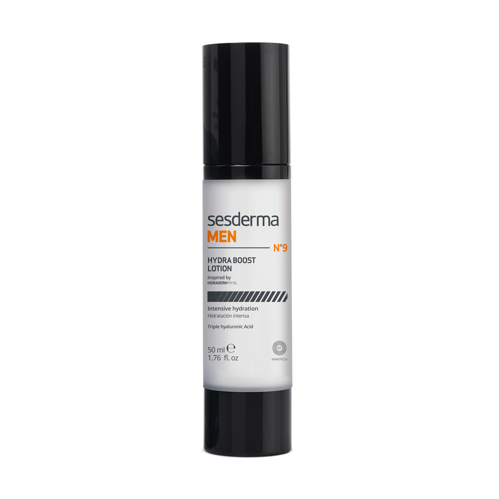 Sesderma Retisil Aceite Intensivo Pro-Envejecimiento 30ml