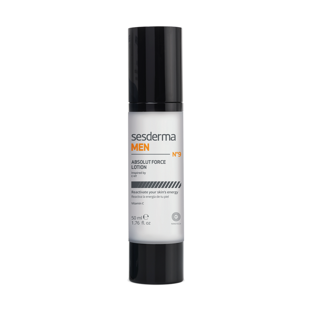 Sesderma Retisil Aceite Intensivo Pro-Envejecimiento 30ml