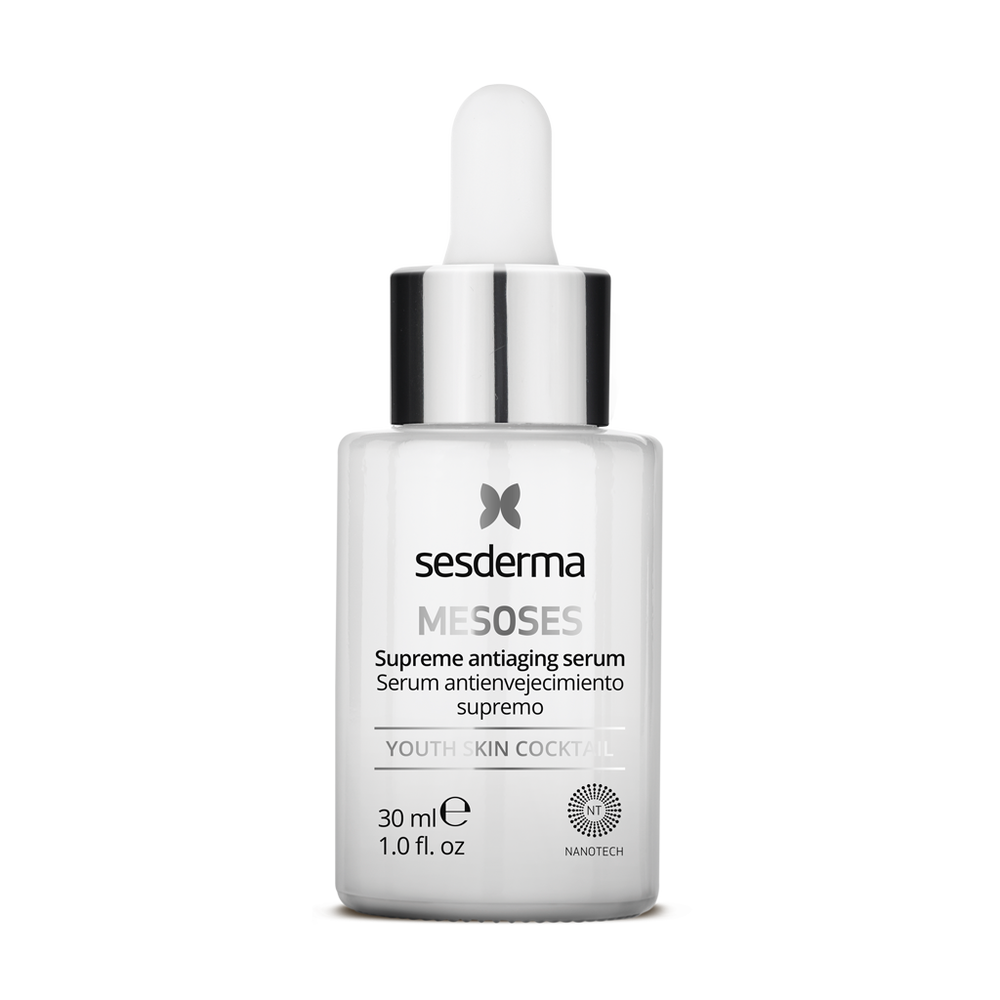 Sesderma Retisil Aceite Intensivo Pro-Envejecimiento 30ml