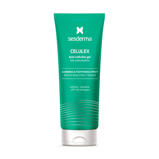 Sesderma Celulex Gel Anticelulítico 200ml