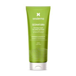 Sesderma Sesnatura Crema Reafirmante para Senos y Cuerpo 200 ml