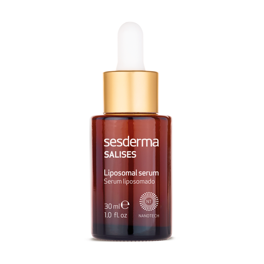 Sesderma Retisil Aceite Intensivo Pro-Envejecimiento 30ml