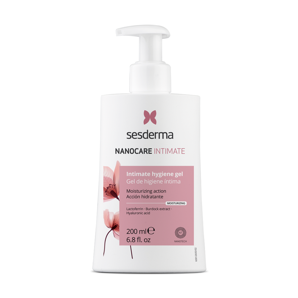 Sesderma Retisil Aceite Intensivo Pro-Envejecimiento 30ml