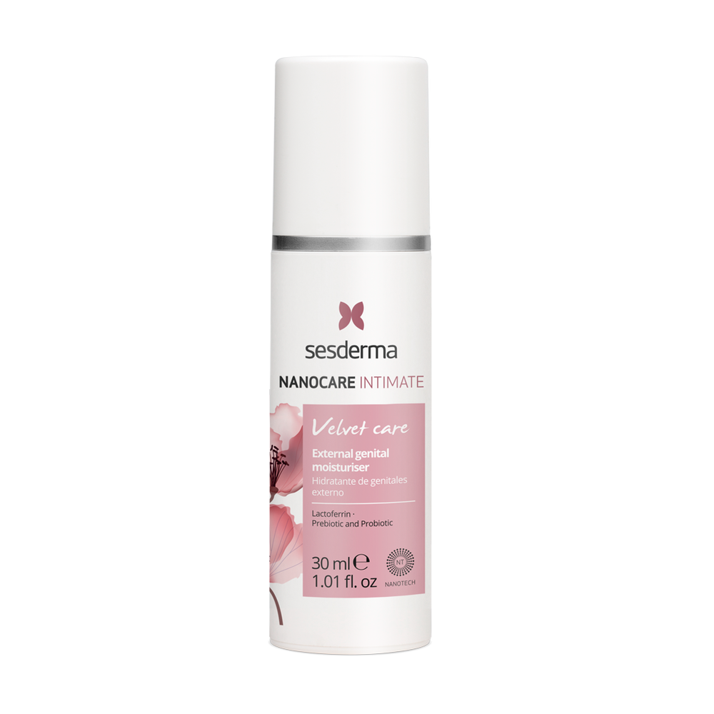 Sesderma Retisil Aceite Intensivo Pro-Envejecimiento 30ml