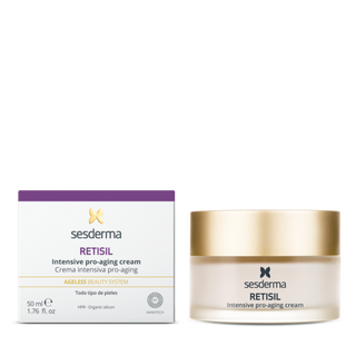 Sesderma Retisil Creme Intensivo Pro-Aging 50ml