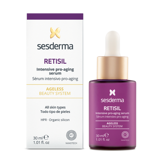 Sesderma Retisil Aceite Intensivo Pro-Envejecimiento 30ml