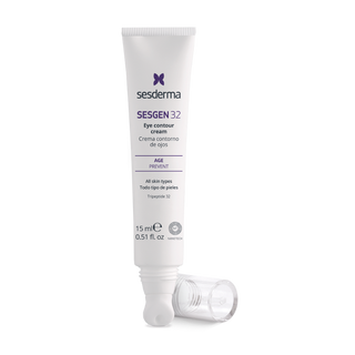 Sesderma Sesgen 32 Contorno de Olhos 15ml