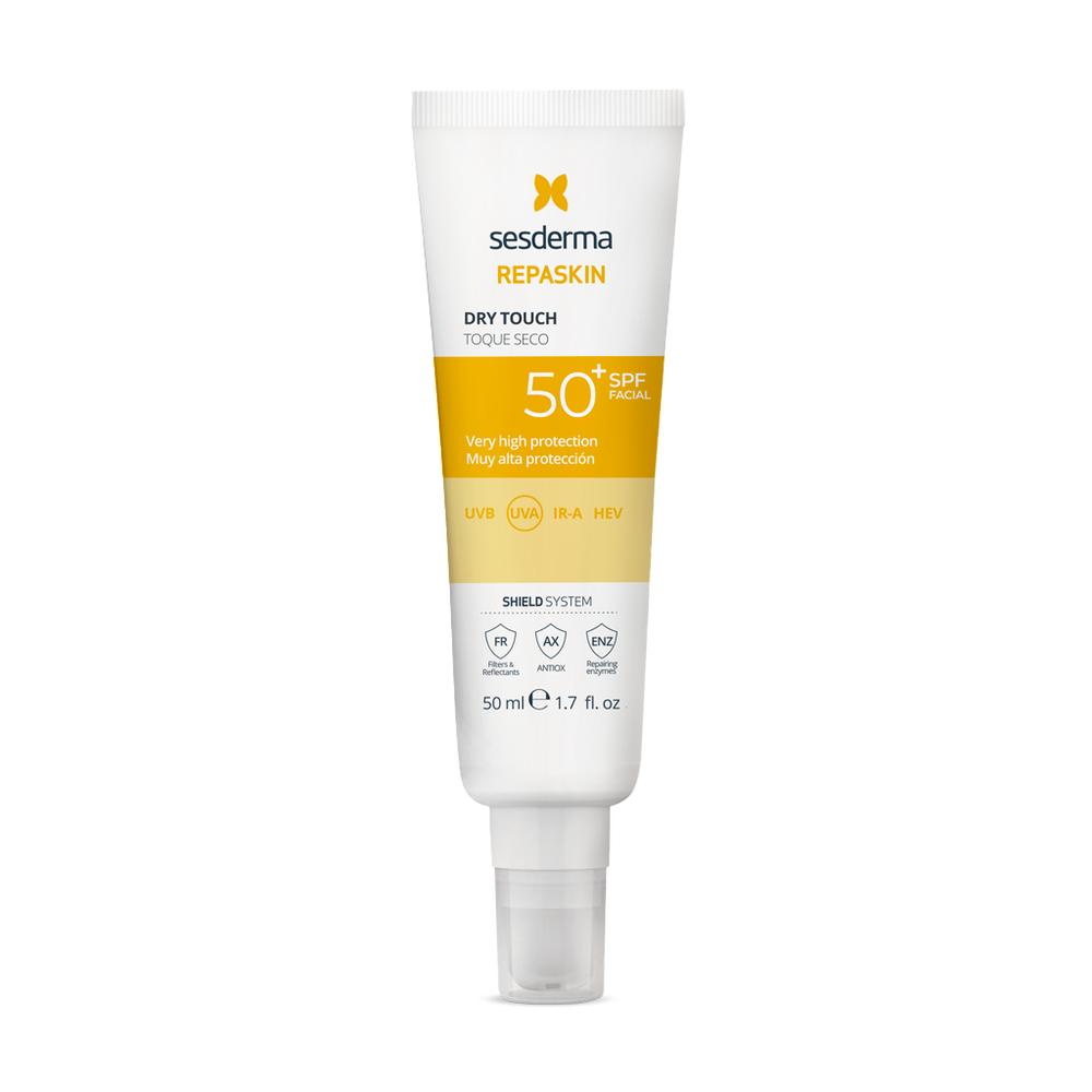 Sesderma Retisil Aceite Intensivo Pro-Envejecimiento 30ml