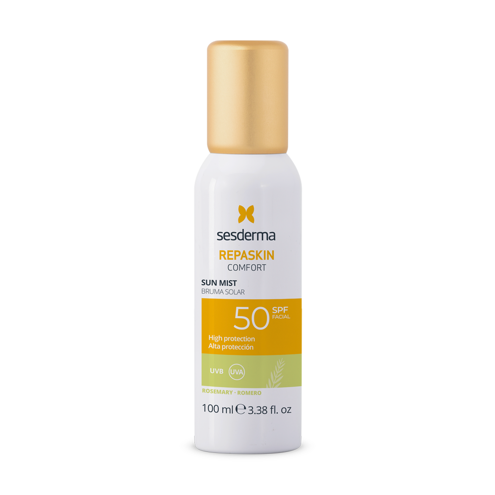 Sesderma Retisil Aceite Intensivo Pro-Envejecimiento 30ml