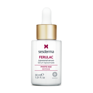 Sesderma Ferulac Liposomal  Sérum 30ml