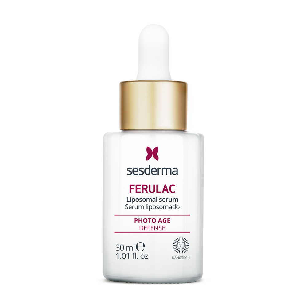 Sesderma Ferulac Sérum Liposomal 30ml