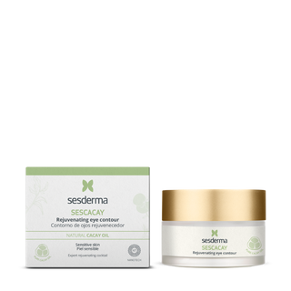 Sesderma Ferulac Crema Antioxidante 50ml