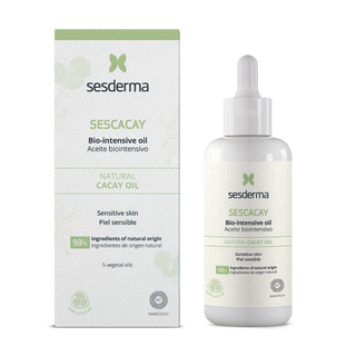 Sesderma Ferulac Crema Antioxidante 50ml