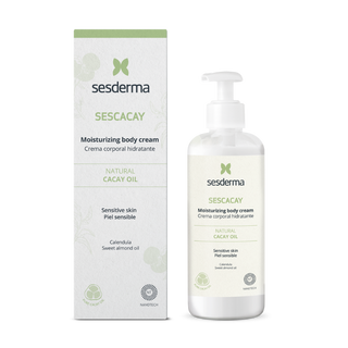 Sesderma Ferulac Crema Antioxidante 50ml