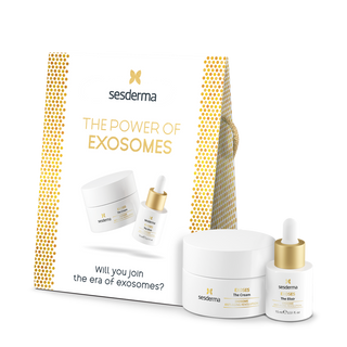 Sesderma Coffret Exoses