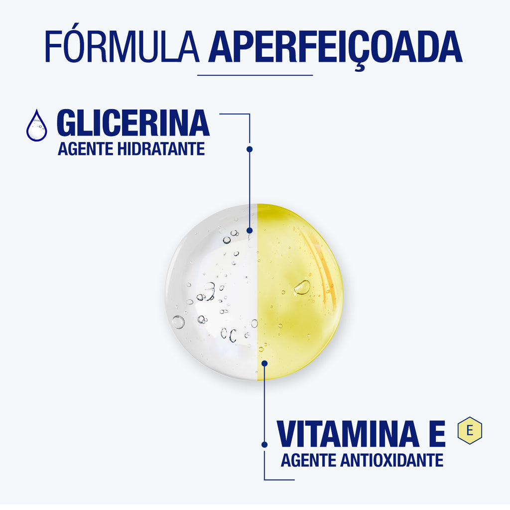 Neutrogena Crema de Manos Concentrada Fórmula Noruega 50ml