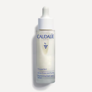 Caudalie Vinoperfect Sérum Anti-Imperfecciones 30 ml