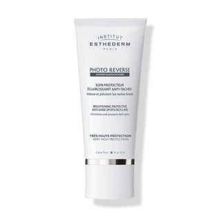 Esthederm Solaire Photo Reverse Creme Antimanchas FPS50 50ml