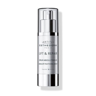 Esthederm Lift &amp; Repair Sérum Tensor Absoluto 30ml