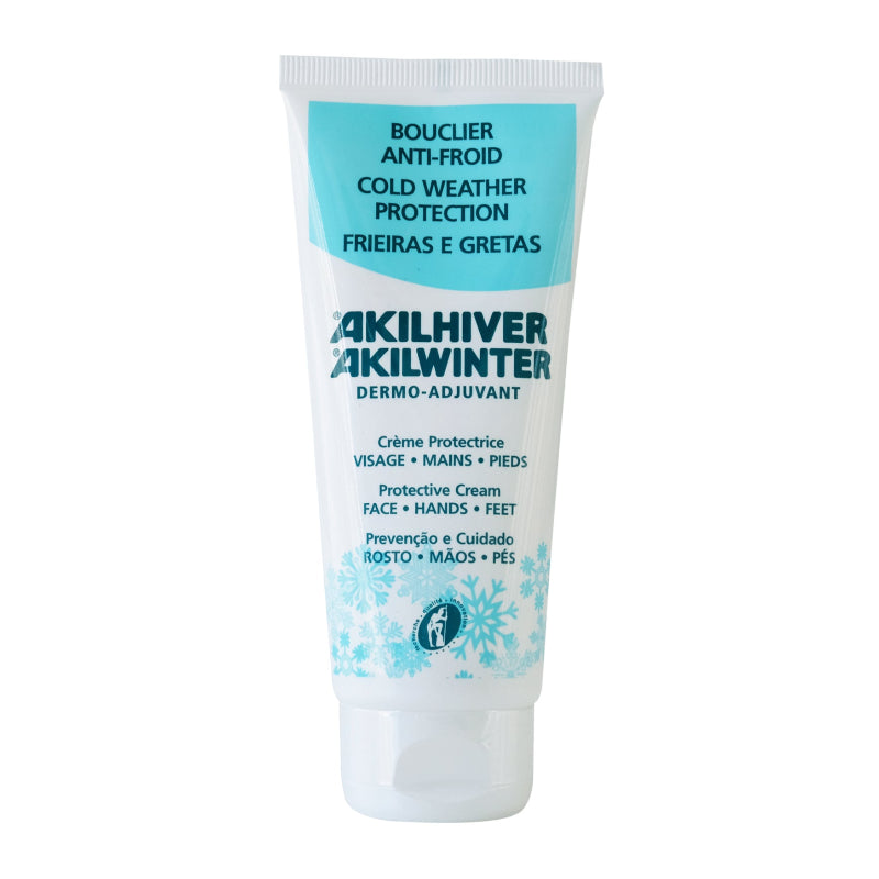 Akilhiver Frieiras Crema 100ml