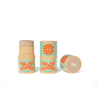 Surf Stick Bell SPF50 Skin