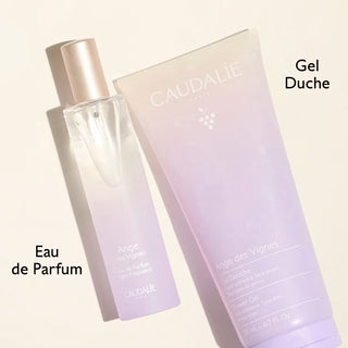 Caudalie Gel duche Ange des Vignes 200ml