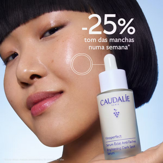 Caudalie Vinoperfect Sérum Anti-Imperfecciones 30 ml