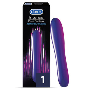 Durex Gel Orgasmico Intenso 10ml