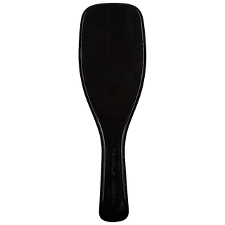 Tangle Teezer Esc Cab Desenredante Húmedo Pr