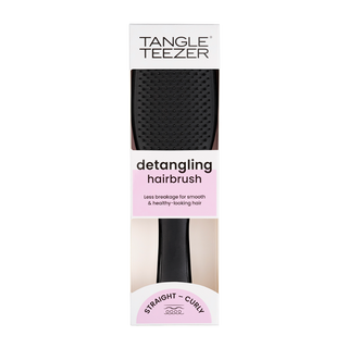 Tangle Teezer Esc Cab Desenredante Húmedo Pr