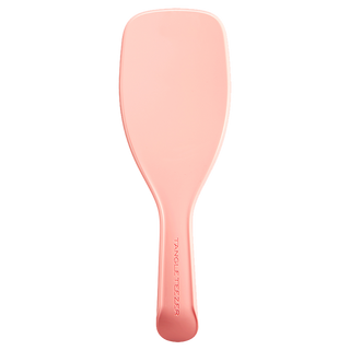 Tangle Teezer Esc Cab Desenredante Húmedo Pr