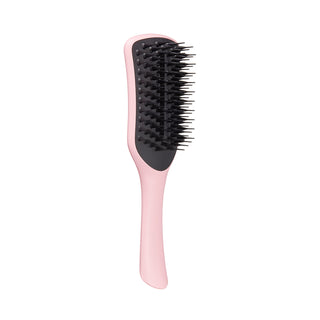 Tangle Teezer Esc Cab Desenredante Húmedo Pr