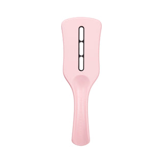 Tangle Teezer Esc Cab Desenredante Húmedo Pr