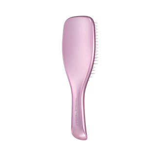 Tangle Teezer Detangler Escova de Cabelo Malva Cromático