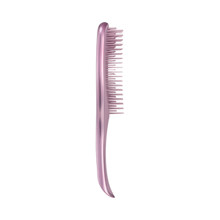 Tangle Teezer Detangler Escova de Cabelo Malva Cromático