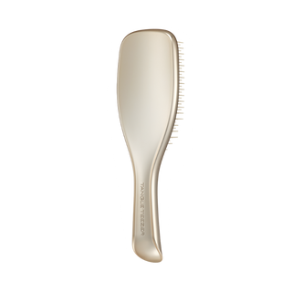 Tangle Teezer Detangler Escova de Cabelo Dourado Cromático