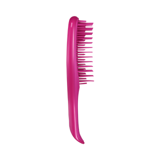 Tangle Teezer Esc Cab Desenredante Húmedo Pr