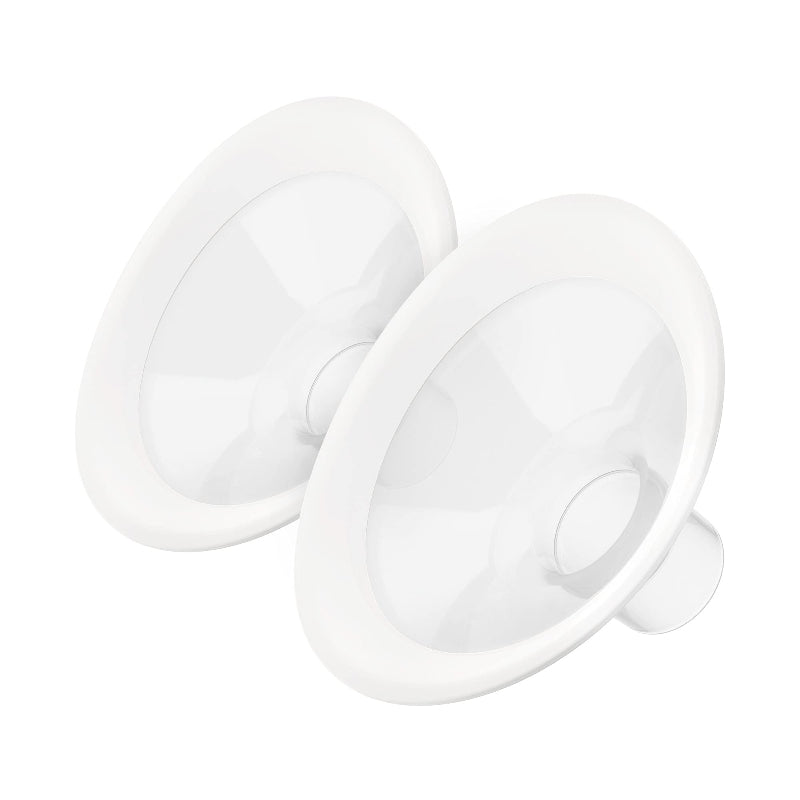 Medela Funil PersonalFit Flex S 21mm