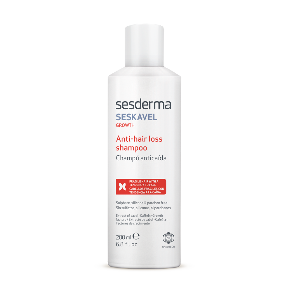 Sesderma Retisil Aceite Intensivo Pro-Envejecimiento 30ml