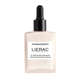 Lierac Hydragenist Sérum Reidratante 30ml