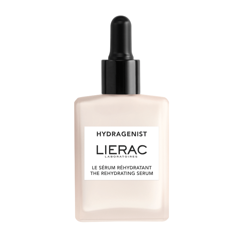 Lierac Hydragenist El Suero Rehidratante 30ml