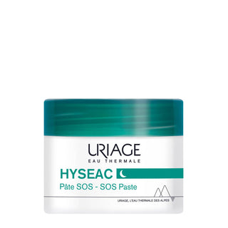 Uriage Hyséac Pasta SOS 15g