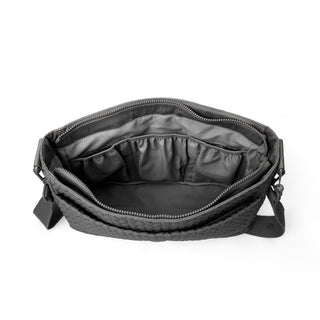Suavinex Wonderland Bolsa de Maternidade Cinza
