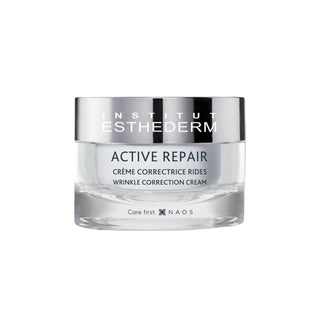 Esthederm Active Repair Corretor de Rugas 50ml