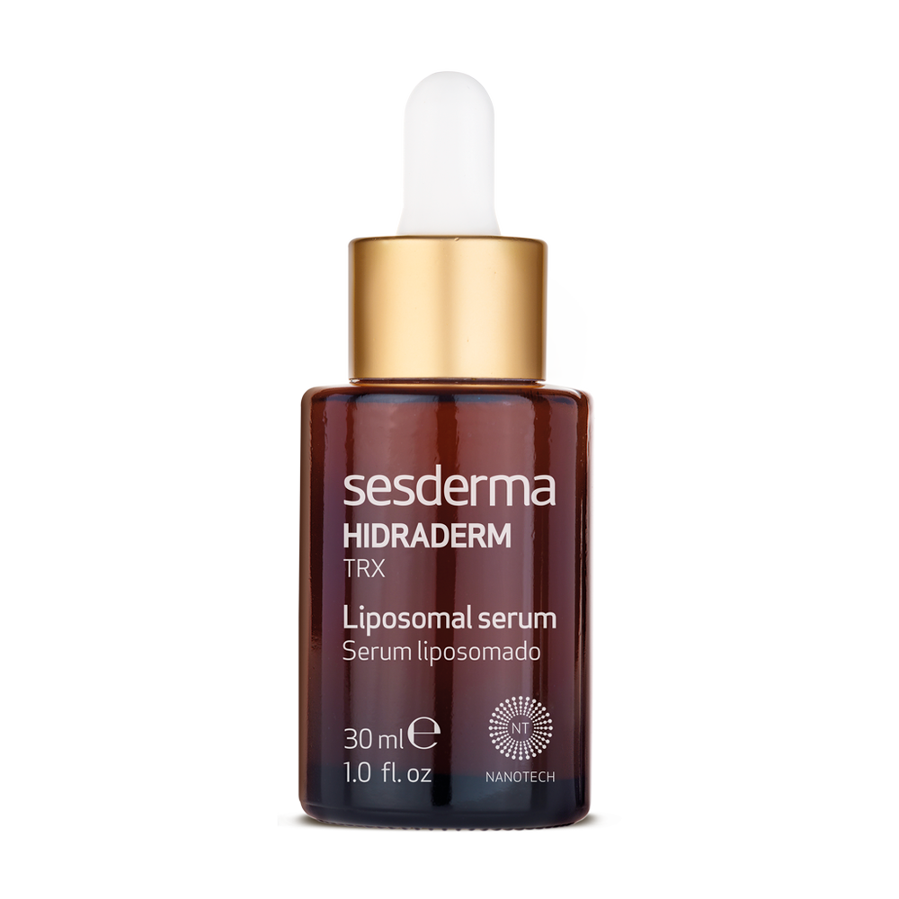 Sesderma Hidraderm TRX Sérum Liposomal 30ml