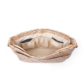 Suavinex Wonderland Bolsa de Maternidade Liberty